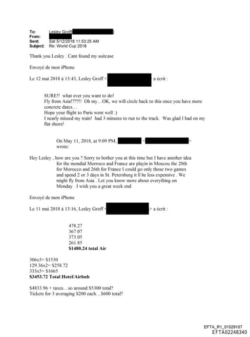 Preview of EFTA02248340