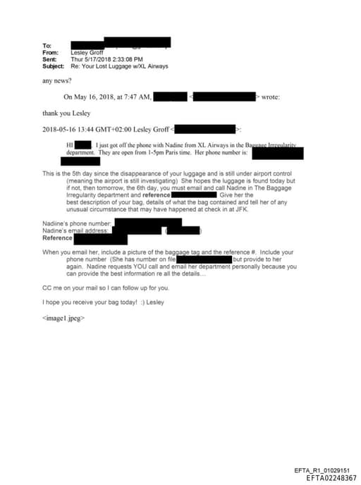 Preview of EFTA02248367