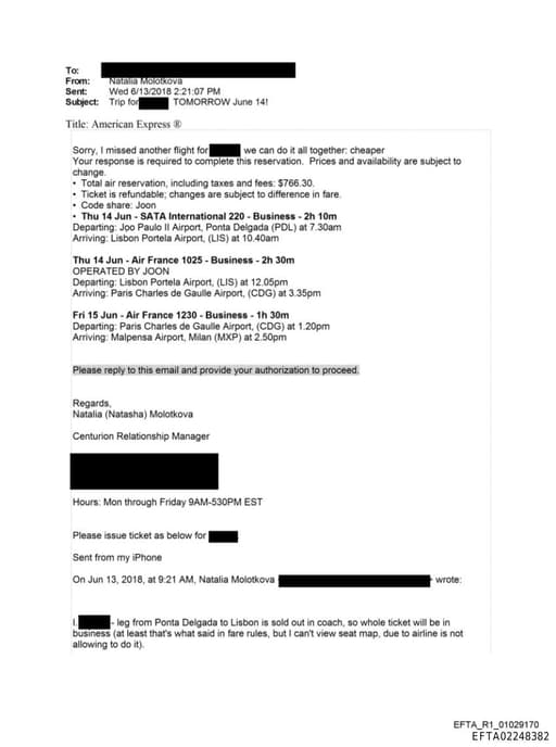 Preview of EFTA02248382