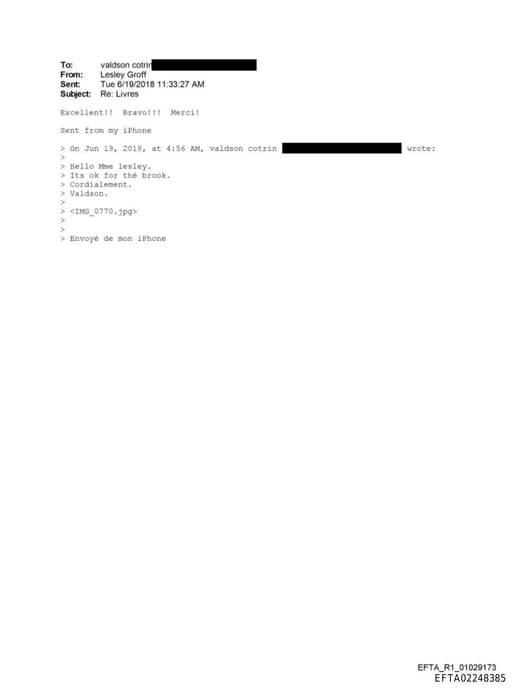 Preview of EFTA02248385