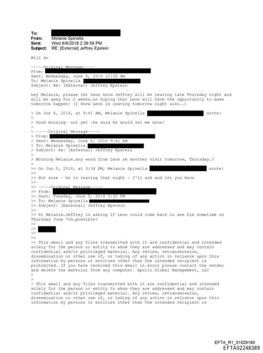 Preview of EFTA02248389