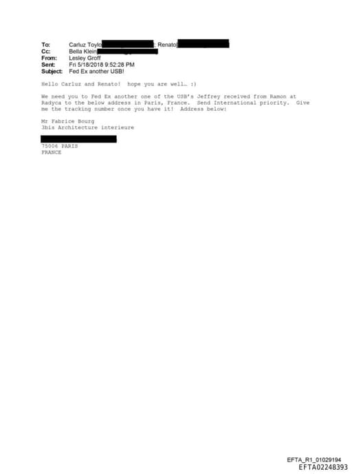 Preview of EFTA02248393