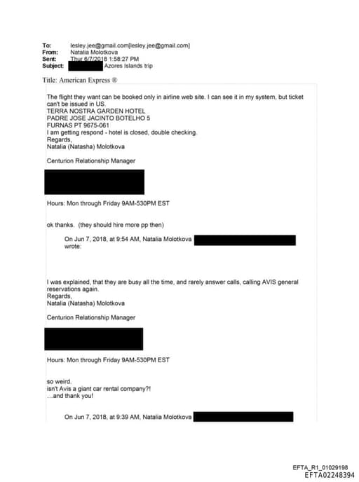 Preview of EFTA02248394