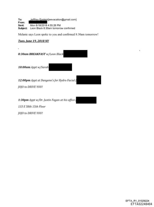 Preview of EFTA02248404