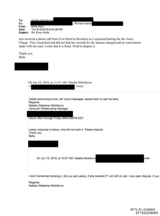 Preview of EFTA02248405