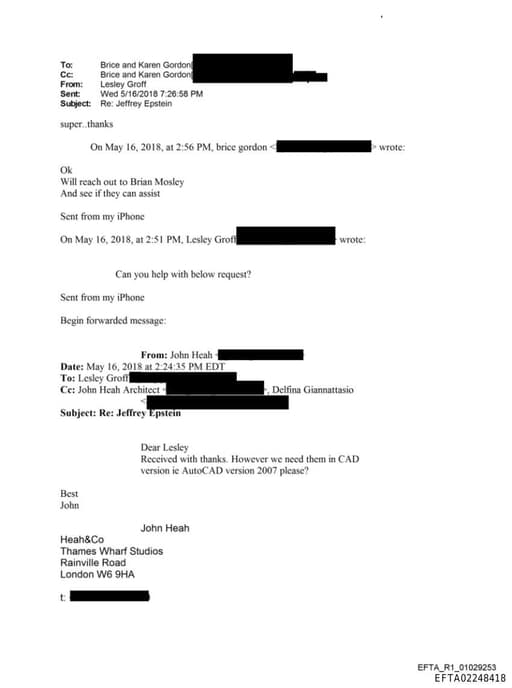 Preview of EFTA02248418