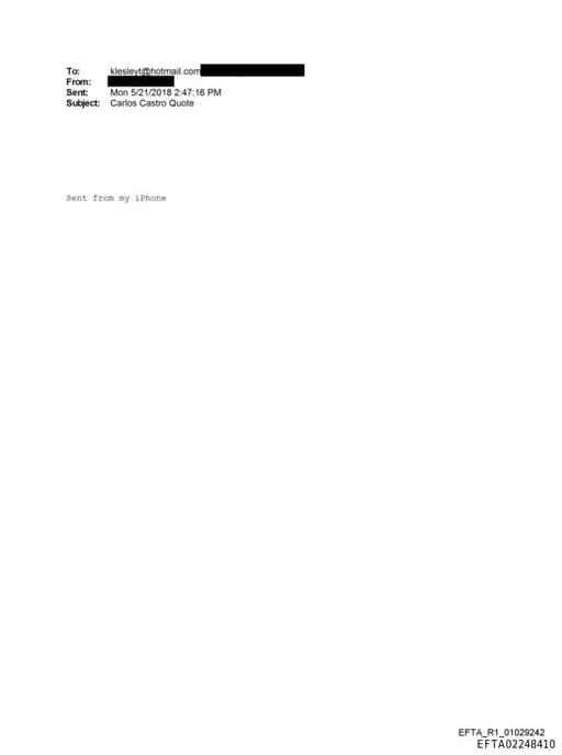 Preview of EFTA02248410