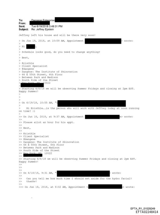 Preview of EFTA02248414