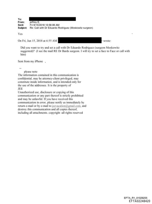 Preview of EFTA02248420