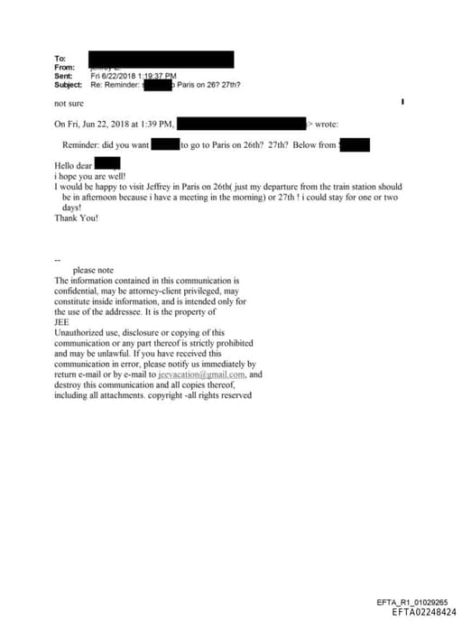 Preview of EFTA02248424