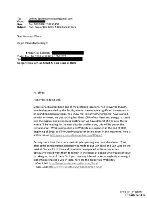 Preview of EFTA02248437