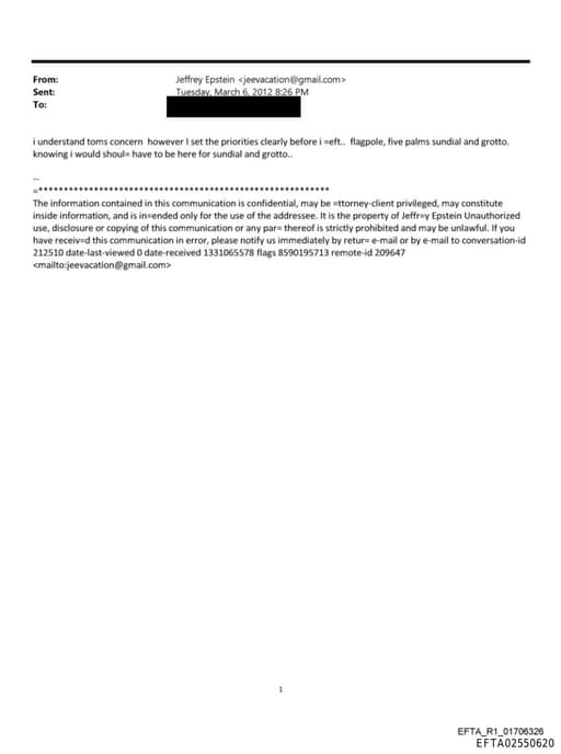 Preview of EFTA02550620