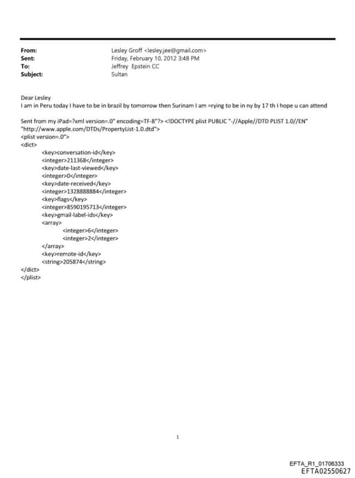 Preview of EFTA02550627