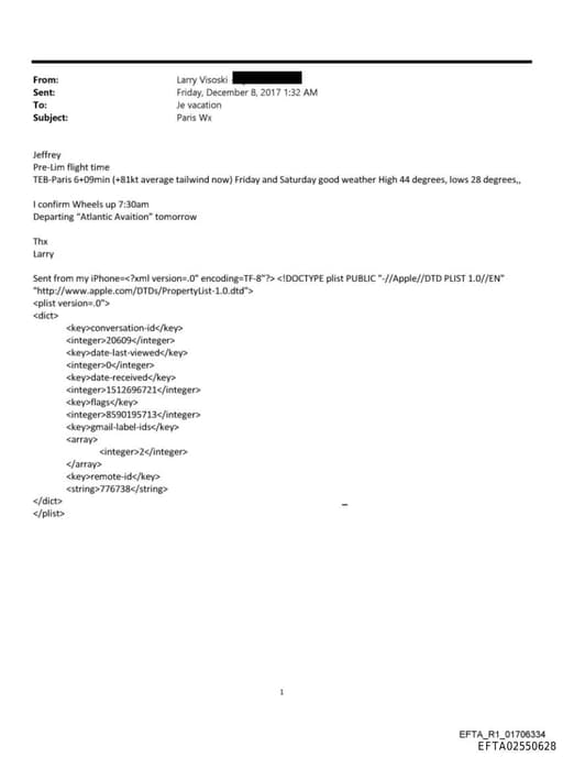 Preview of EFTA02550628