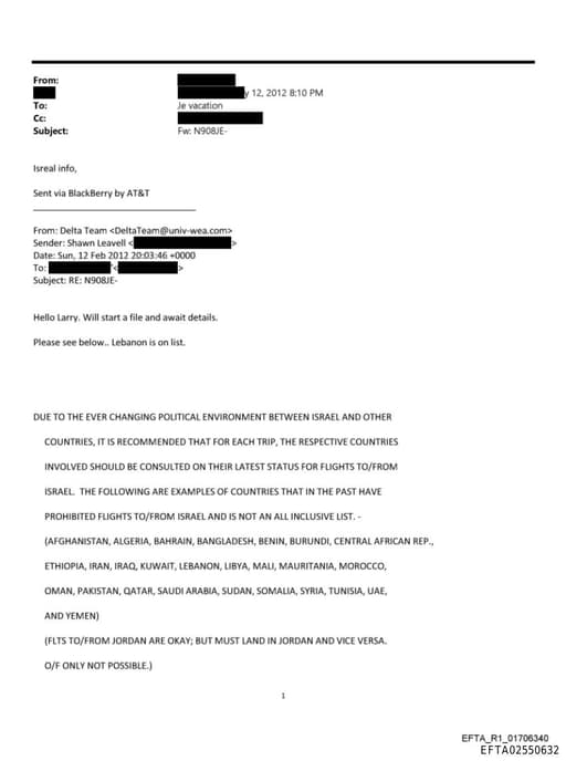 Preview of EFTA02550632