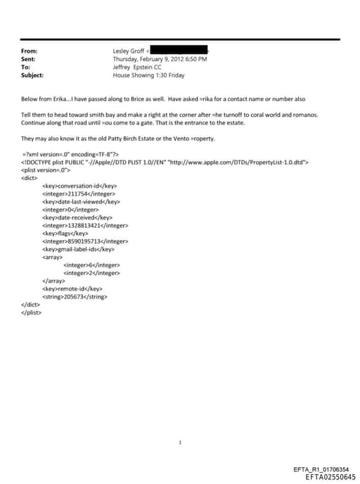 Preview of EFTA02550645