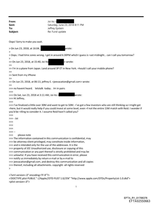 Preview of EFTA02550663