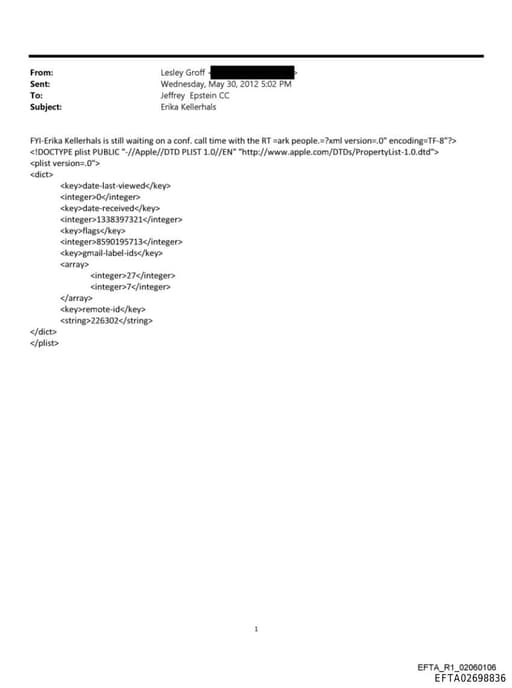 Preview of EFTA02698836