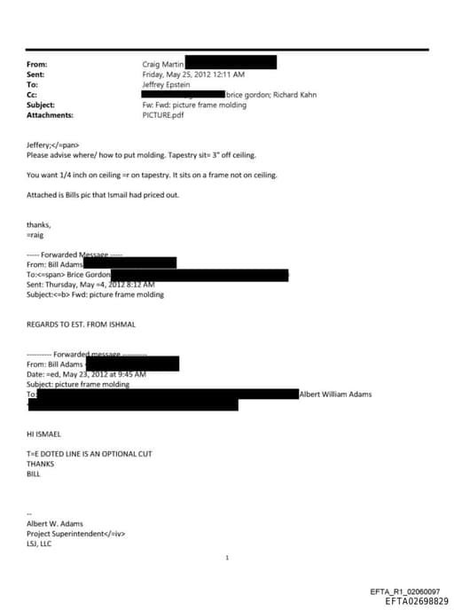 Preview of EFTA02698829