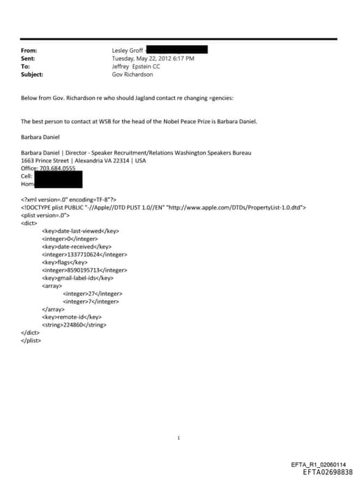 Preview of EFTA02698838