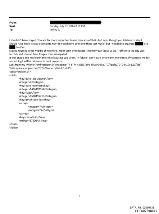 Preview of EFTA02698845