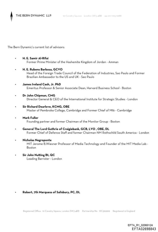 Preview of EFTA02698843