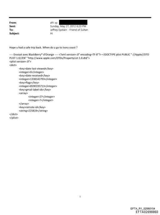 Preview of EFTA02698860