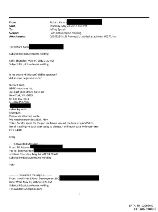 Preview of EFTA02698856