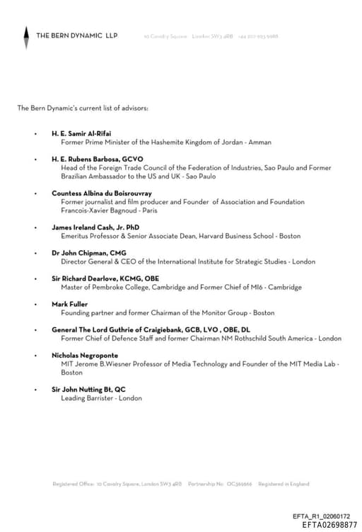 Preview of EFTA02698877