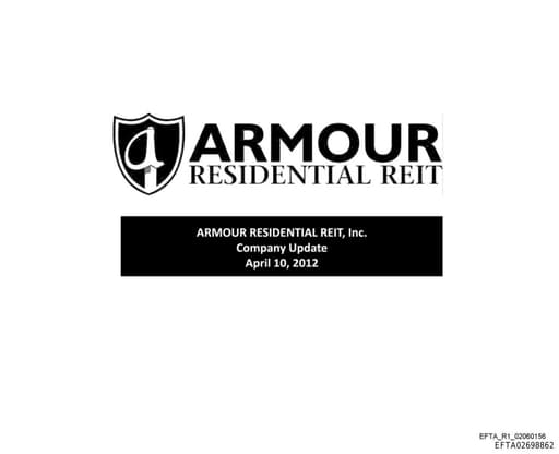 Preview of EFTA02698862