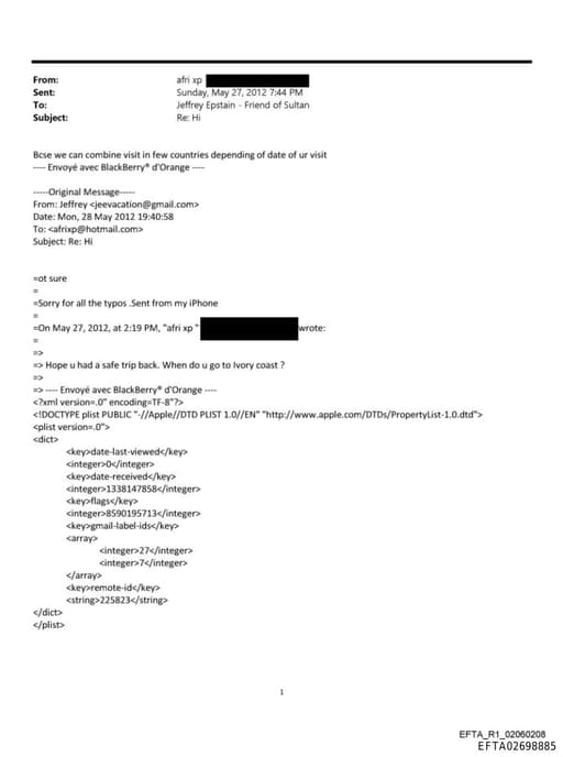 Preview of EFTA02698885