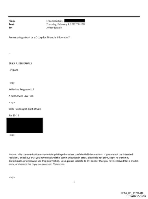 Preview of EFTA02550697