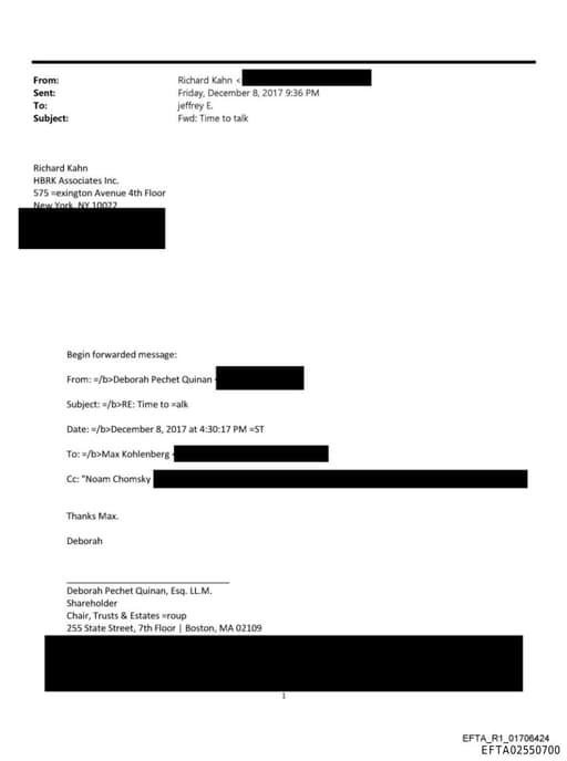 Preview of EFTA02550700