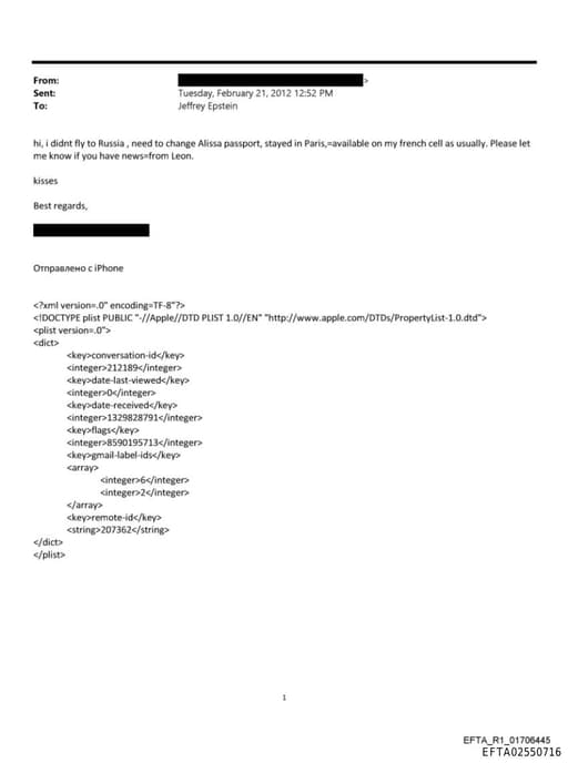 Preview of EFTA02550716