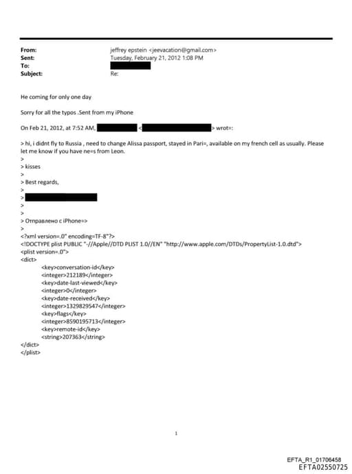 Preview of EFTA02550725