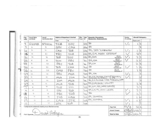 Preview of FLIGHT_MANIFEST_2178