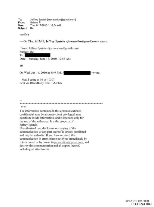 Preview of EFTA02413048