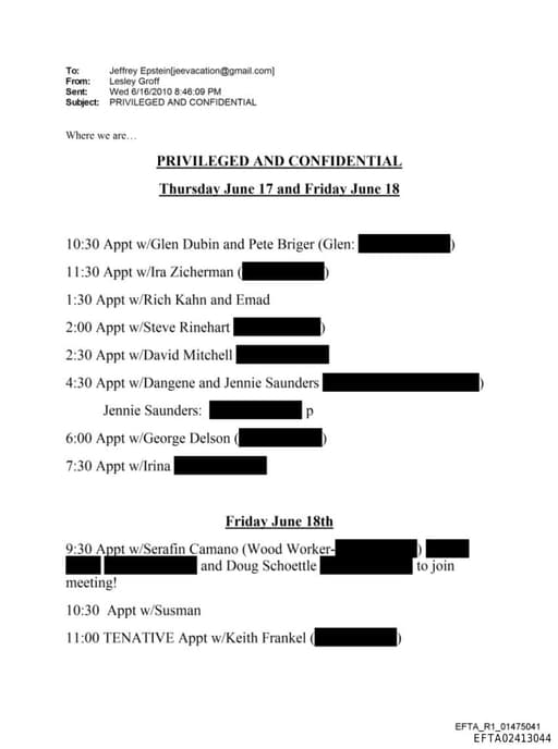 Preview of EFTA02413044