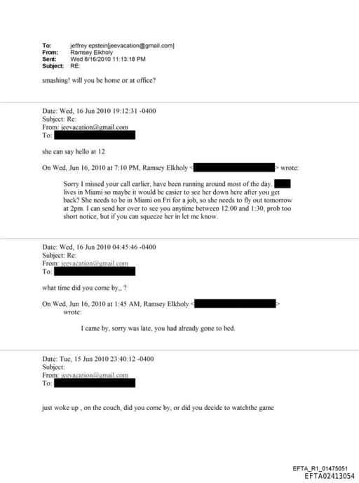 Preview of EFTA02413054