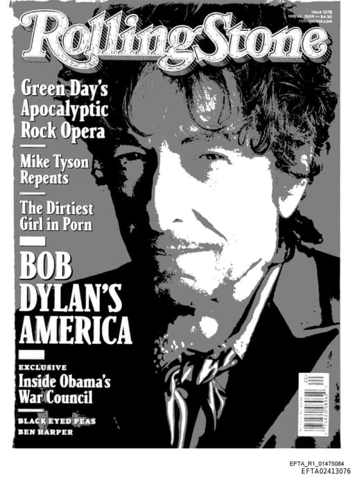 Preview of EFTA02413076