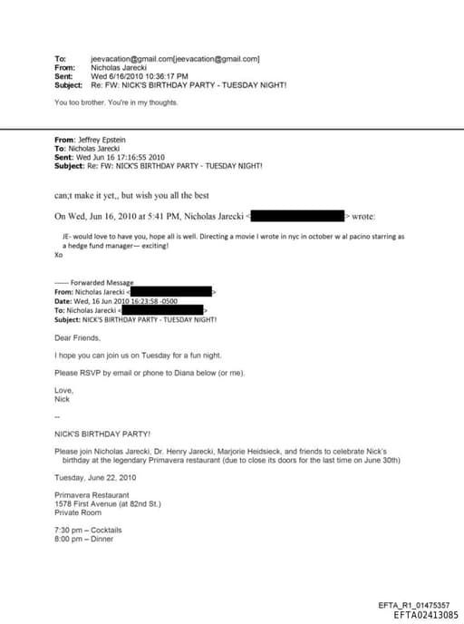 Preview of EFTA02413085