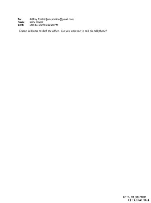 Preview of EFTA02413074