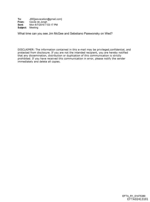 Preview of EFTA02413101