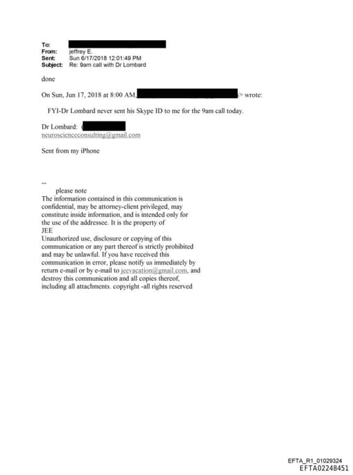 Preview of EFTA02248451