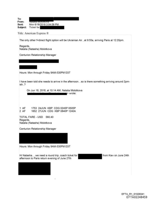 Preview of EFTA02248459