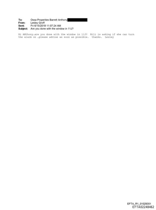 Preview of EFTA02248462