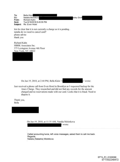 Preview of EFTA02248472