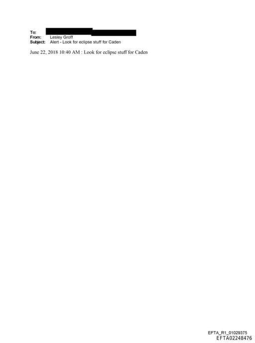 Preview of EFTA02248476