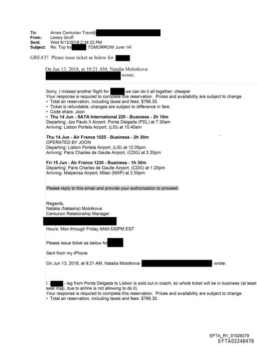 Preview of EFTA02248478