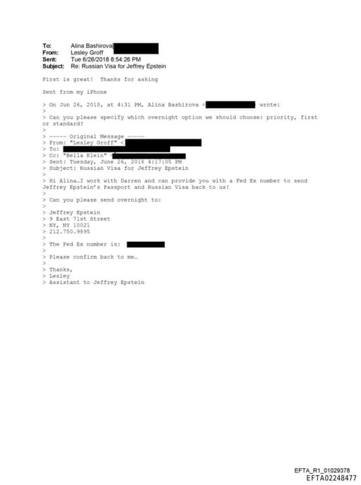 Preview of EFTA02248477